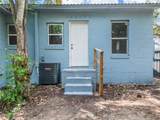 1504 Line Street - Photo 44