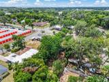 1504 Line Street - Photo 45