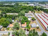 1504 Line Street - Photo 46