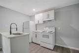 1504 Line Street - Photo 5