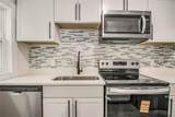 1504 Line Street - Photo 6