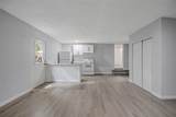 1504 Line Street - Photo 7