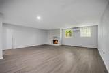 1504 Line Street - Photo 8