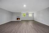 1504 Line Street - Photo 9