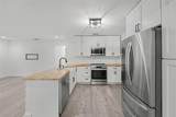 131 Emerald Lane - Photo 10