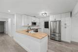 131 Emerald Lane - Photo 11
