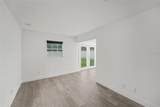 131 Emerald Lane - Photo 16