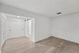 131 Emerald Lane - Photo 17