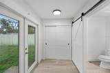131 Emerald Lane - Photo 18