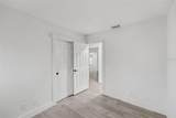 131 Emerald Lane - Photo 20