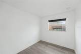 131 Emerald Lane - Photo 21