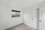 131 Emerald Lane - Photo 22