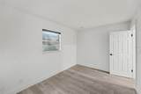 131 Emerald Lane - Photo 23