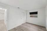 131 Emerald Lane - Photo 25