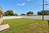 131 Emerald Lane - Photo 26