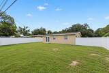 131 Emerald Lane - Photo 27
