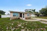 131 Emerald Lane - Photo 3