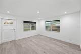 131 Emerald Lane - Photo 4