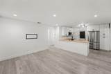 131 Emerald Lane - Photo 7