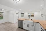 131 Emerald Lane - Photo 8