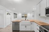 131 Emerald Lane - Photo 9