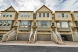 4336 Spinnaker Cove Lane - Photo 1