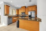 4336 Spinnaker Cove Lane - Photo 10