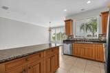 4336 Spinnaker Cove Lane - Photo 11
