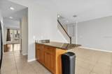 4336 Spinnaker Cove Lane - Photo 12