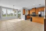 4336 Spinnaker Cove Lane - Photo 13