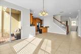 4336 Spinnaker Cove Lane - Photo 14