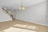 4336 Spinnaker Cove Lane - Photo 15