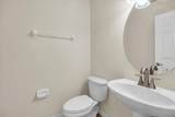 4336 Spinnaker Cove Lane - Photo 16
