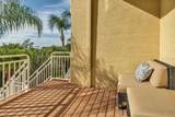4336 Spinnaker Cove Lane - Photo 17