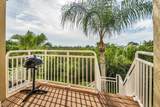 4336 Spinnaker Cove Lane - Photo 18