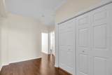 4336 Spinnaker Cove Lane - Photo 19
