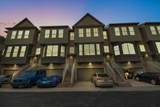 4336 Spinnaker Cove Lane - Photo 2