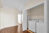 4336 Spinnaker Cove Lane - Photo 20