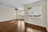 4336 Spinnaker Cove Lane - Photo 21