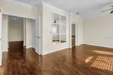 4336 Spinnaker Cove Lane - Photo 22