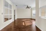 4336 Spinnaker Cove Lane - Photo 23
