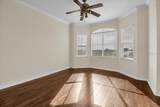 4336 Spinnaker Cove Lane - Photo 24