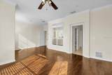 4336 Spinnaker Cove Lane - Photo 25