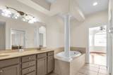 4336 Spinnaker Cove Lane - Photo 26