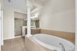 4336 Spinnaker Cove Lane - Photo 27
