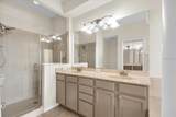 4336 Spinnaker Cove Lane - Photo 28