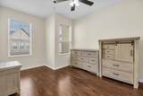 4336 Spinnaker Cove Lane - Photo 29