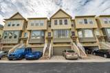 4336 Spinnaker Cove Lane - Photo 3