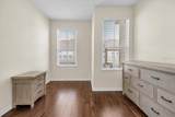 4336 Spinnaker Cove Lane - Photo 30