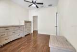 4336 Spinnaker Cove Lane - Photo 31